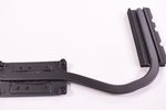 GPDFX Dell Heatsink I3565-A453BLK-PUS