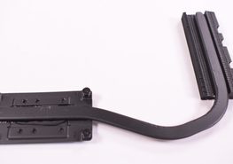 GPDFX Dell Heatsink I3565-A453BLK-PUS