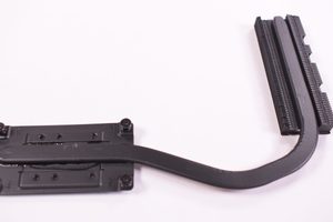 GPDFX Dell Heatsink I3565-A453BLK-PUS