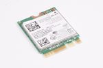 GPFNK Dell Wireless Card XPS 18 1820 13 9333 FHD A51R2-3237SLV Inspiron 15 5548