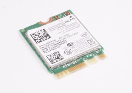 GPFNK Dell Wireless Card XPS 18 1820 13 9333 FHD A51R2-3237SLV Inspiron 15 5548