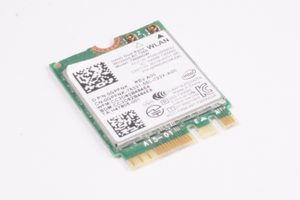 GPFNK Dell Wireless Card XPS 18 1820 13 9333 FHD A51R2-3237SLV Inspiron 15 5548