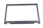 GPM65 Dell LCD Front Bezel LATITUDE-5580