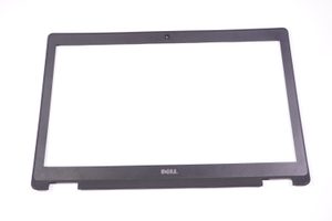 GPM65 Dell LCD Front Bezel LATITUDE-5580
