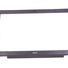 GPM65 Dell LCD Front Bezel LATITUDE-5580