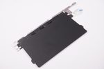 GPMG7 Alienware Touchpad Module Board AWX15R2-7662WHT-PUS