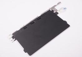 GPMG7 Alienware Touchpad Module Board AWX15R2-7662WHT-PUS