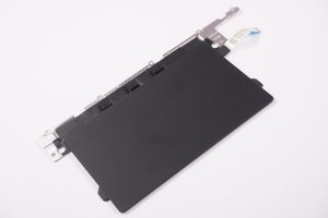 GPMG7 Alienware Touchpad Module Board AWX15R2-7662WHT-PUS