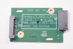 GPW7X Dell ODD Board INSPIRON 17 5748
