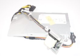 GPXK2  160 W  Power Supply  OPTIPLEX-7480-I7-10700