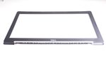 GPY6Y Dell LCD Front Bezel I5570-7807SLV-PUS