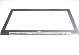 AP21C000210 Dell LCD Front Bezel I5570-7807SLV-PUS