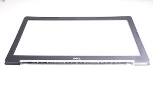 AP21C000210 Dell LCD Front Bezel I5570-7807SLV-PUS