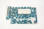 GRFMF Asus Pwa,nbk,u7-256,16g,2in1 LDB04250-7137BLU-PUS