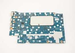 GRFMF Asus Pwa,nbk,u7-256,16g,2in1 LDB04250-7137BLU-PUS