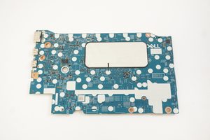 GRFMF Asus Pwa,nbk,u7-256,16g,2in1 LDB04250-7137BLU-PUS
