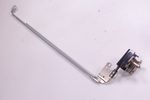 GRG3R Dell Hinge Right INSPIRON 15R N5010