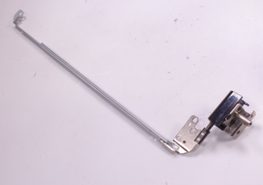34.4HH02.XXX Dell  Hinge Right