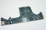 GRT7C Dell Intel i7-9850H Motherboard PRECISION 7540