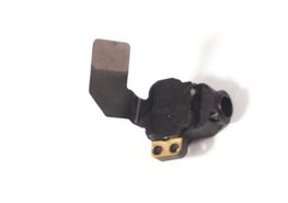 GS133649 Apple Audio Board MPTR2LL/A A1707 MACBOOK PRO 15 2017