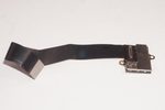 GS133669 Apple Touch Controller Cable MR932LL/A A1990 MACBOOK PRO 15-INCH 2018