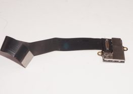 AMS983JC02-0 Apple Cable Touch Controller Cable MR932LL/A A1990 MACBOOK PRO 15-INCH 2018