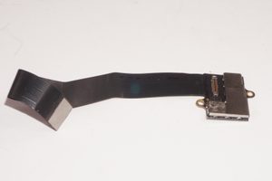 AMS983JC02-0 Apple Cable Touch Controller Cable MR932LL/A A1990 MACBOOK PRO 15-INCH 2018