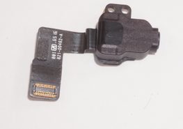 GS133907 Apple Audio Board MLH12LL/A A1706 MACBOOK PRO 13 2016 TOUCH BAR