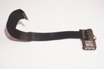 GS133910 Apple Touch Controller Board  A1706 MACBOOK PRO 13 2017 TOUCH BAR