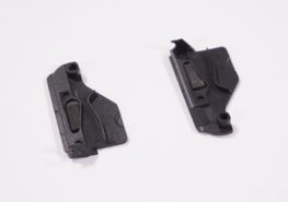 GS224779 Apple Clutch Cover Set A2141 MACBOOK PRO 16-INCH 2019