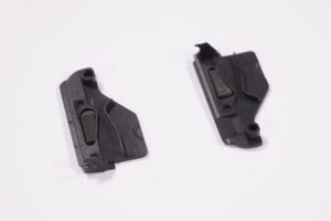 GS224779 Apple Clutch Cover Set A2141 MACBOOK PRO 16-INCH 2019