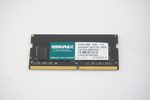 GSAG42F-18KCH5 Kingmax Ddr4-2666 8gb so-dimm memory