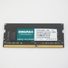 GSAG42F-18KCH5 Kingmax Ddr4-2666 8gb so-dimm memory