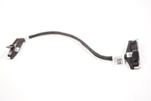GTVWY Dell Cable IO I7791-7452SLV-PUS