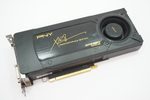 GTX-660-2GB PNY NVIDIA GTX 660 2GB GDDR5 VideoCard GTX-660