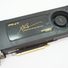 GTX-660-2GB PNY NVIDIA GTX 660 2GB GDDR5 VideoCard GTX-660