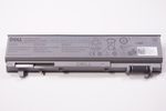 GU715 Dell 60wh 5.24ah 11.1v Battery LATITUDE E6410 latitude e6510