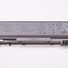 GU715 Dell 60wh 5.24ah 11.1v Battery LATITUDE E6410 latitude e6510