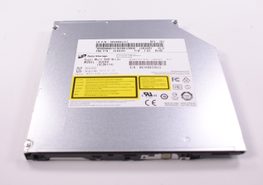GUE0N Lenovo Optical Drive No Bezel