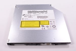GUE0N Lenovo Optical Drive No Bezel