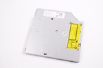 GUE1N Asus Super Multi-Dvd Writer Q553UB-BSI7T13