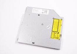 GUE1N Asus Super Multi-Dvd Writer Q553UB-BSI7T13