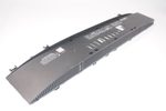 GV21Y Dell Door Cover OPTIPLEX-7470