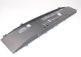 CN-0GV21Y Dell Door Cover OPTIPLEX-7470-I7-9700