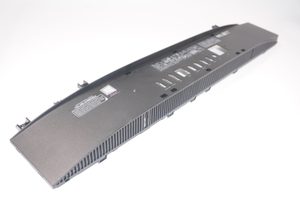 CN-0GV21Y Dell Door Cover OPTIPLEX-7470-I7-9700