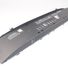 CN-0GV21Y Dell Door Cover OPTIPLEX-7470-I7-9700