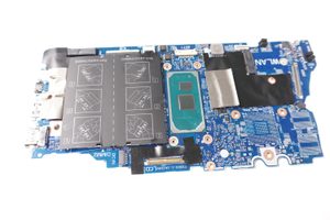 GVCY9 Dell Intel i5-1035G1 Motherboard Inspiron 15 7000 2-in-1 i7500-5333SLV-PUS