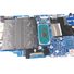 GVCY9 Dell Intel i5-1035G1 Motherboard Inspiron 15 7000 2-in-1 i7500-5333SLV-PUS