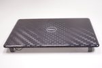 GVDM9 Dell Lcd Cover Black INSPIRON N5030 INSPIRON 15 N5030 n5030
