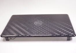 GVDM9 Dell Lcd Cover Black INSPIRON N5030 INSPIRON 15 N5030 n5030